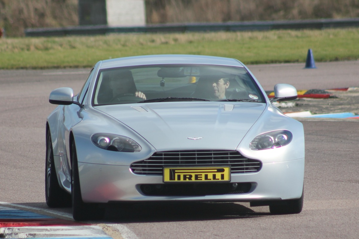 試駕攻略：買車前你該如何完整測試一台車？